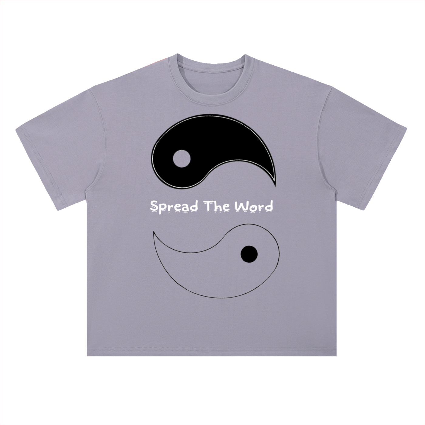 Spread PLURR
