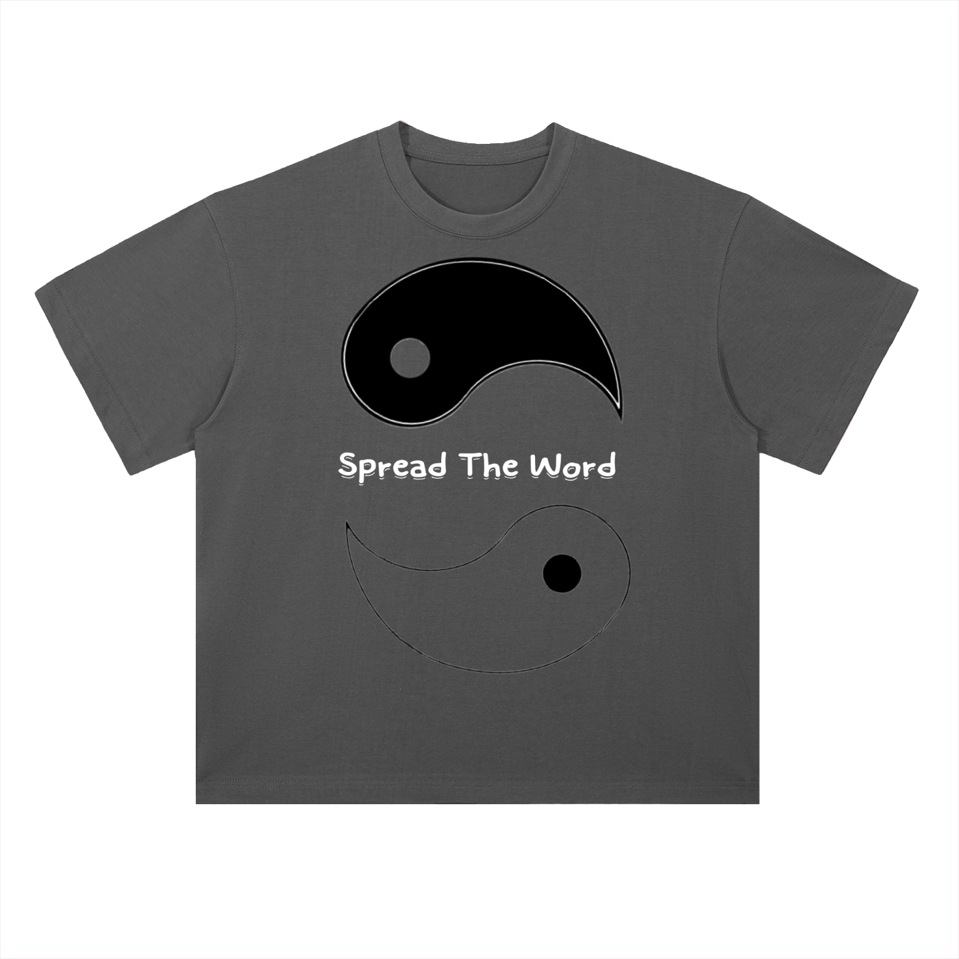 Spread PLURR