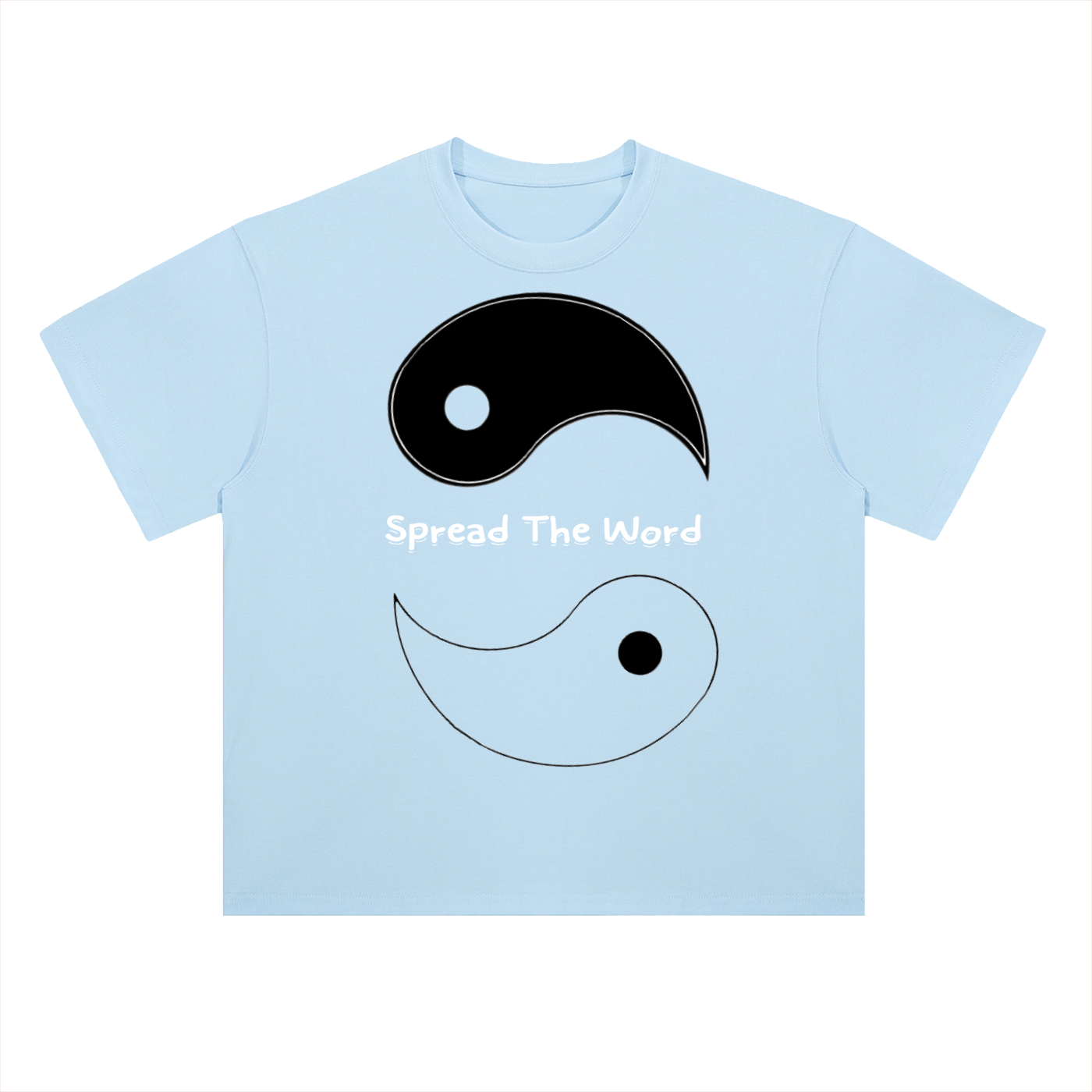 Spread PLURR