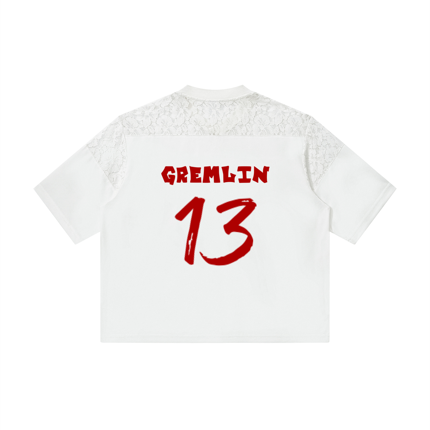 Team Gremlins