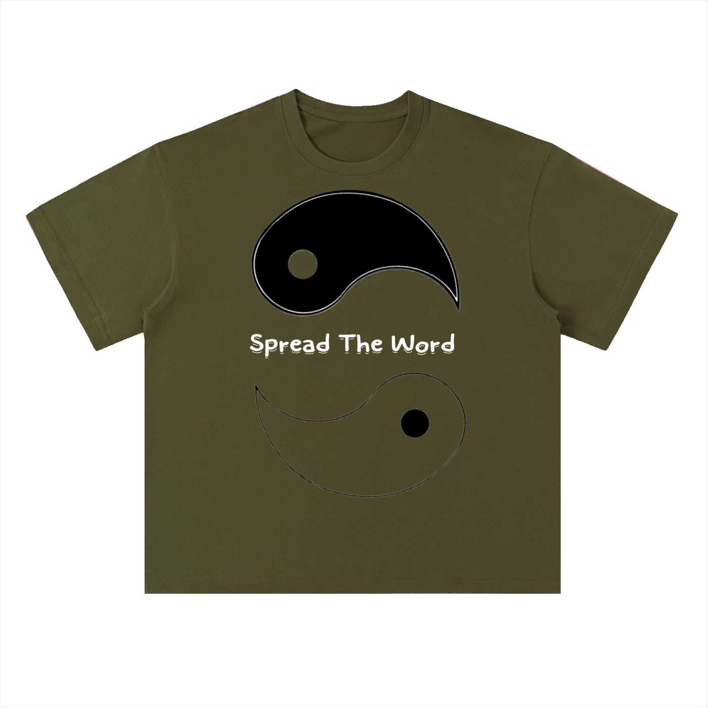 Spread PLURR
