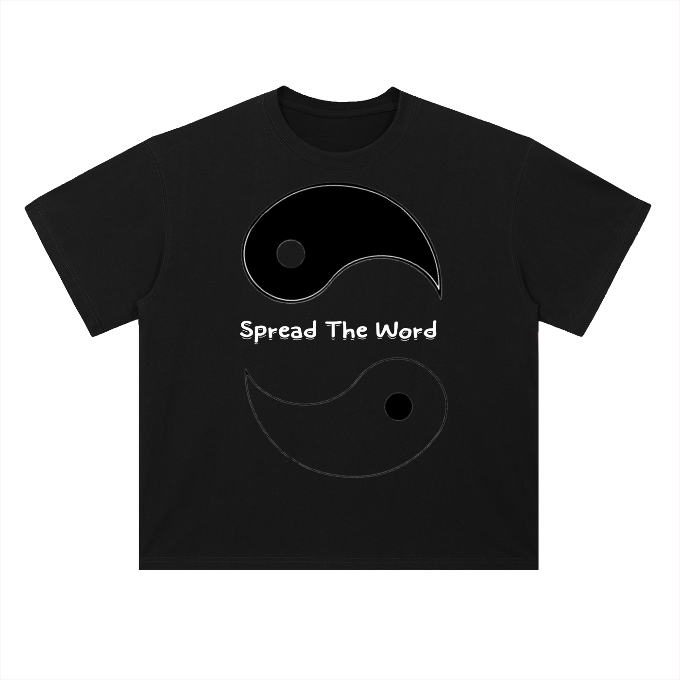 Spread PLURR