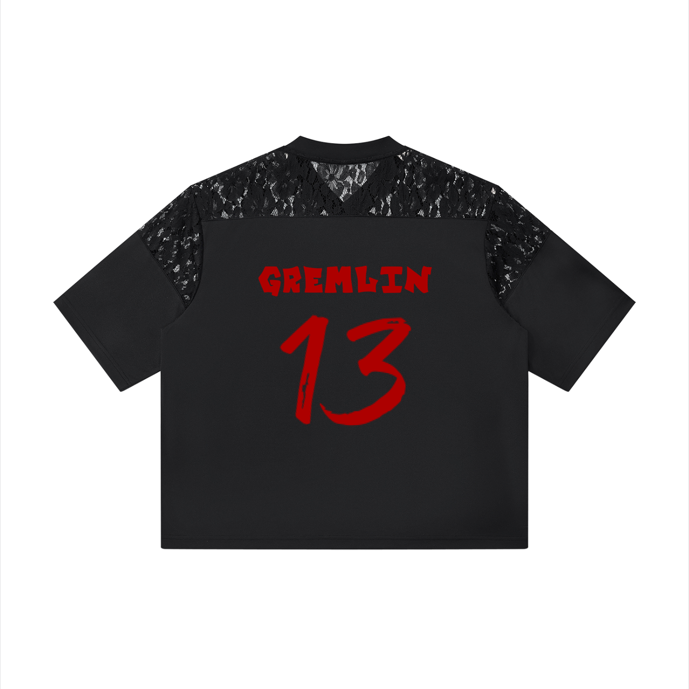 Team Gremlins