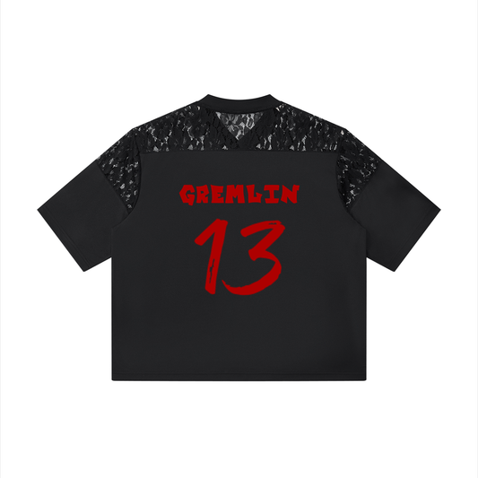 Team Gremlins